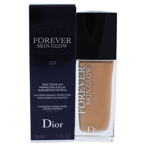 dior makeup foundation price.